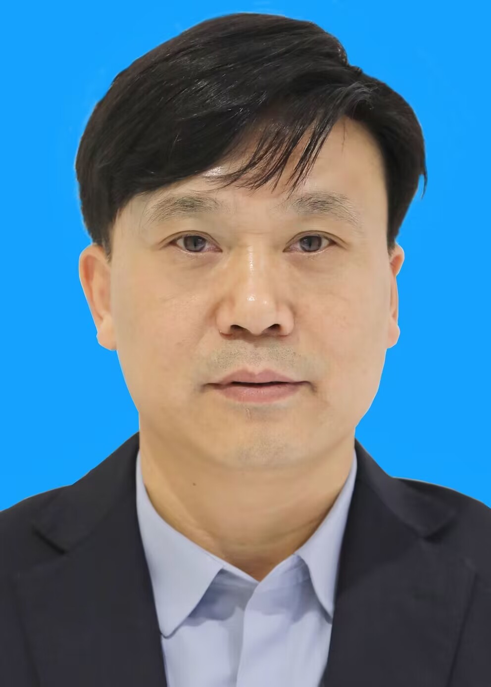 Z6·尊龙凯时「中国」官方网站